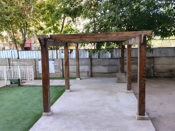 Imagen 6