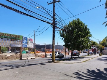 Imagen 11