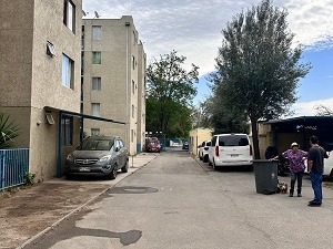 Venta / Departamento / Conchalí