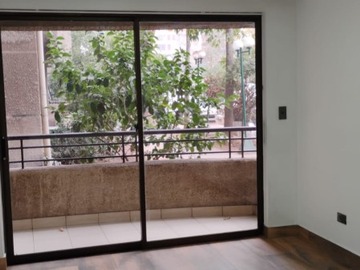 Venta / Departamento / Conchalí