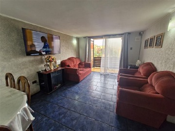 Imagen 4