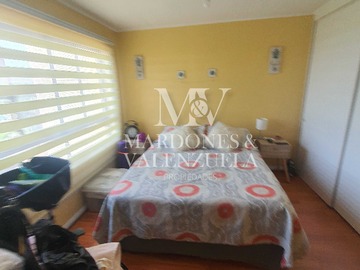 Imagen 18