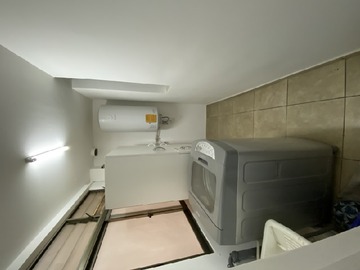 Imagen 8