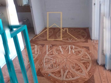 Imagen 6