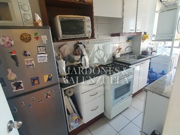 Imagen 11