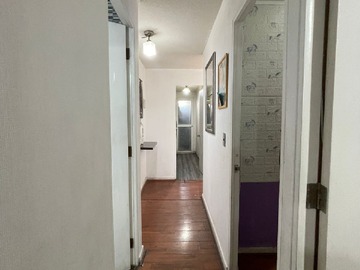 Imagen 13
