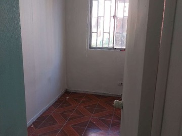 Imagen 9