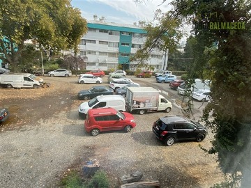 Imagen 11