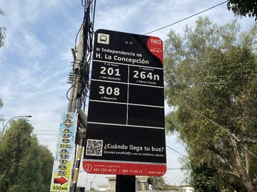 Imagen 8