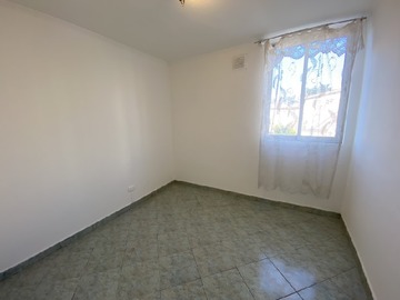 Imagen 11
