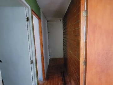 Imagen 6