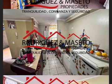 Imagen 5