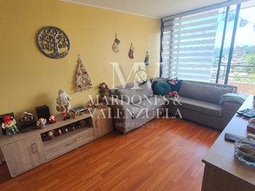 Imagen 5