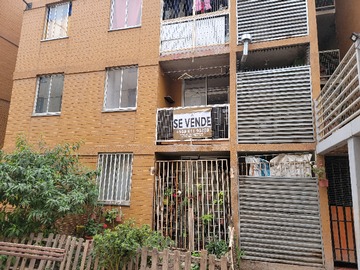 Imagen 14
