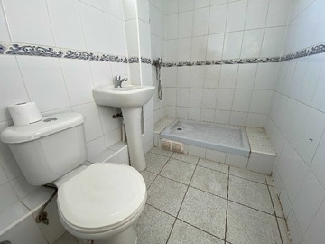 Imagen 9