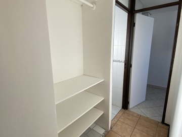 Imagen 7