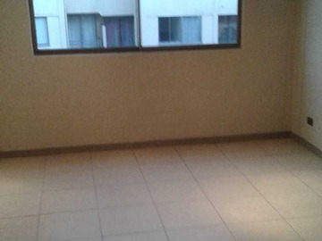 Imagen 6