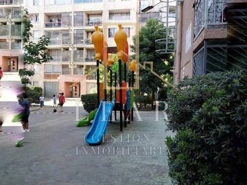 Imagen 15