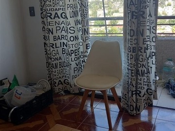 Imagen 15