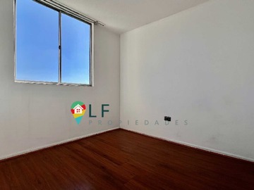 Imagen 11