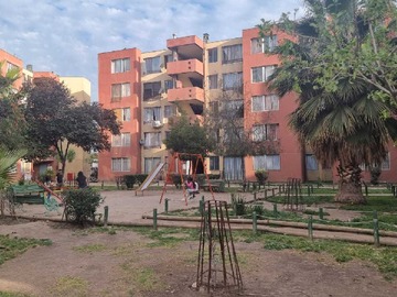 Imagen 7