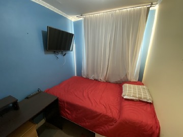 Imagen 4