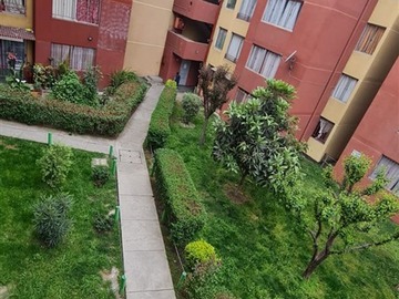 Imagen 9