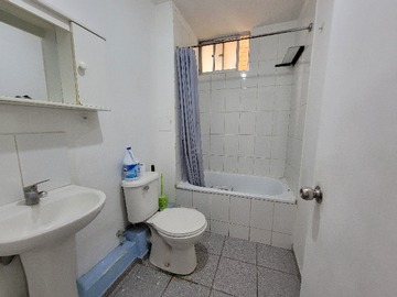 Imagen 9