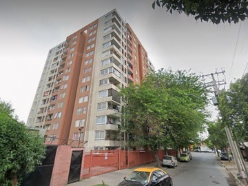 Imagen 2