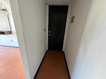 Venta / Departamento / Conchalí