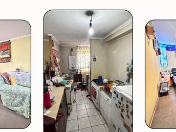 Imagen 3
