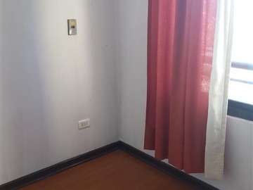 Imagen 18