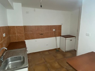 Imagen 7