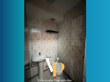 Imagen 4