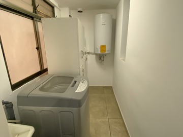 Imagen 6