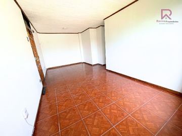 Imagen 6