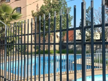 Imagen 18