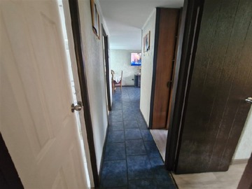 Imagen 12