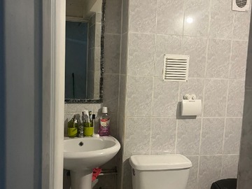 Baño 1