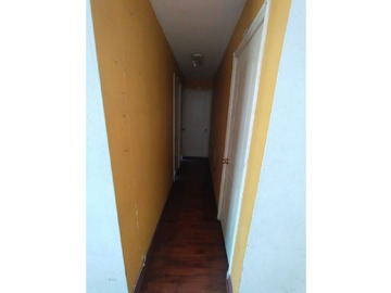 Imagen 19