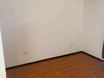 Imagen 11