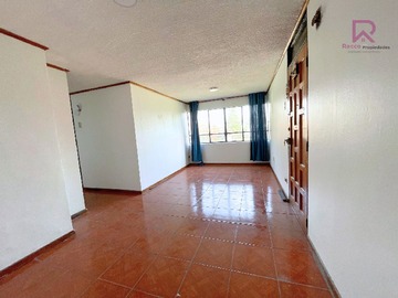 Imagen 8