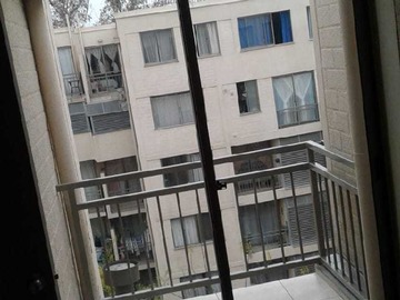 Imagen 5