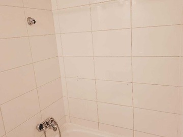 Venta / Departamento / Conchalí