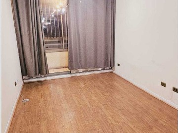 Venta / Departamento / Conchalí