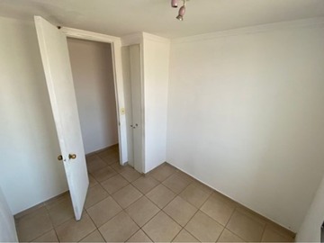 2ª dormitorio