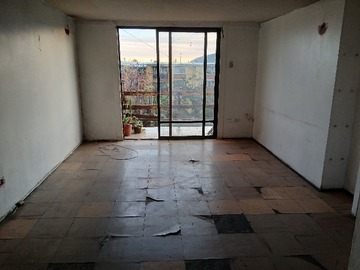 Imagen 8