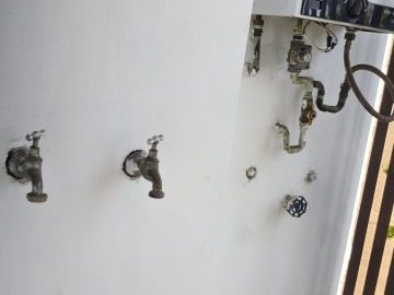 Imagen 9
