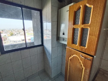 Imagen 20