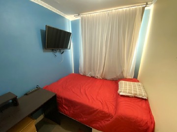 Imagen 2
